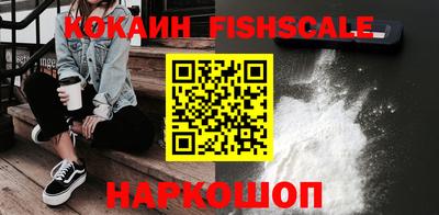 jwh Коммунар